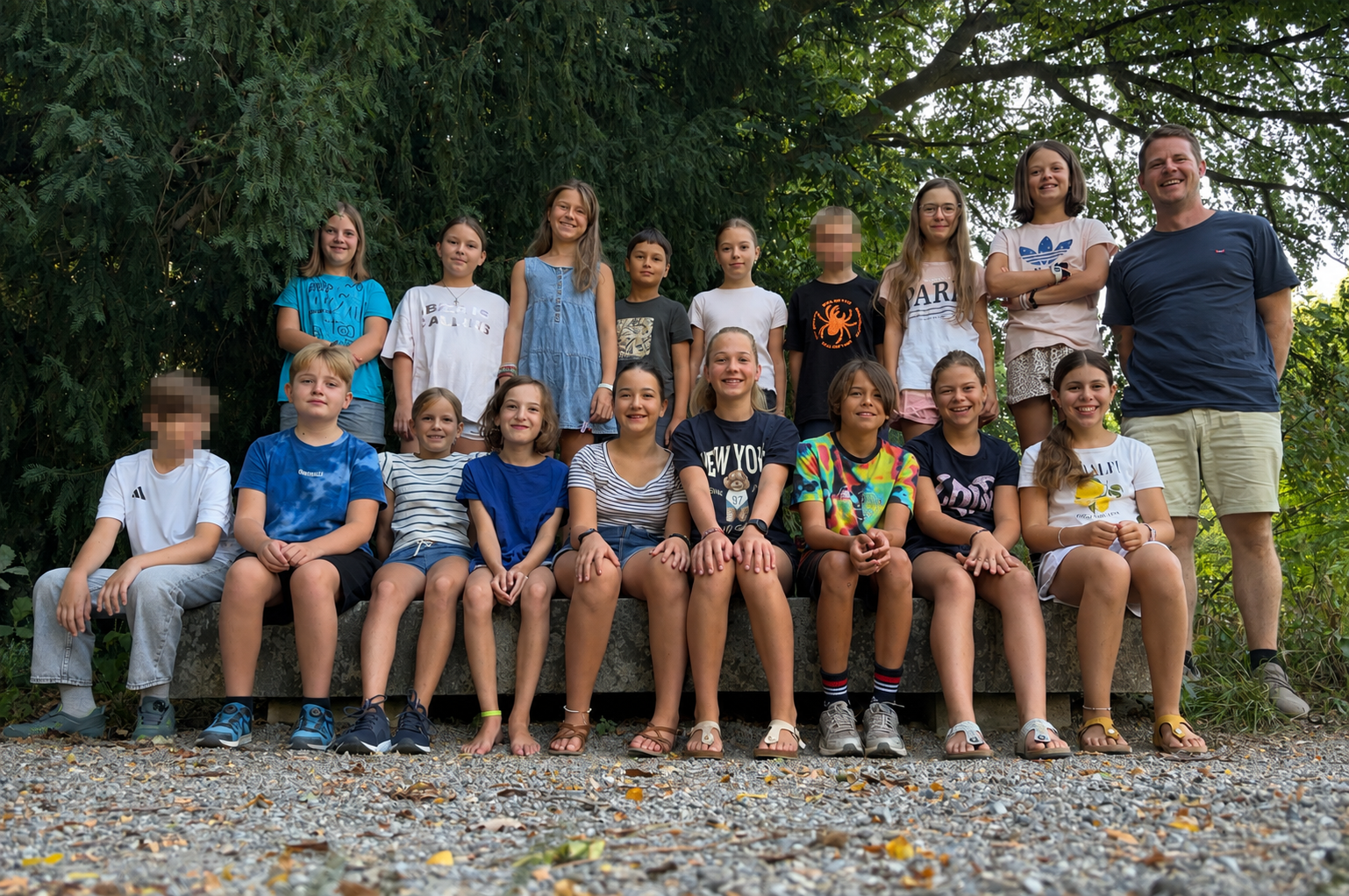 Klassenfoto_Urben.png