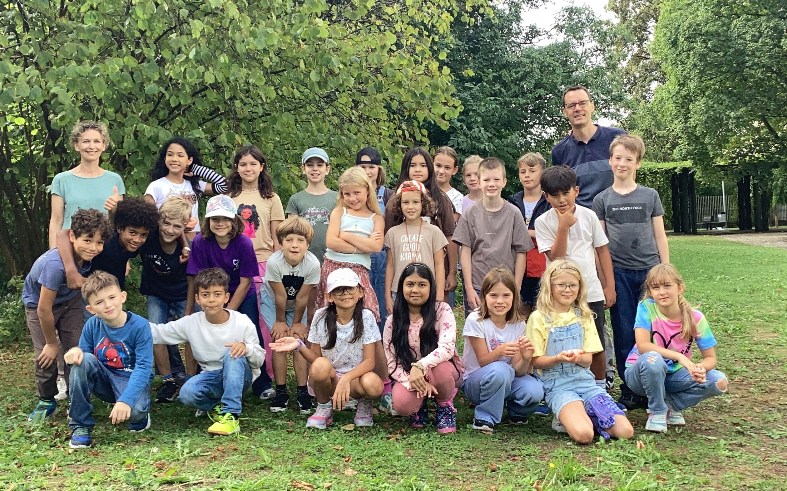 Klassenfoto_Wohlgensinger.jpg