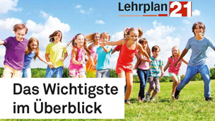 LP21-das-wichtigste-ueberblick-001.jpg