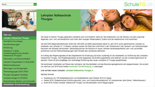 LP21-website-schule-tg-001.jpg
