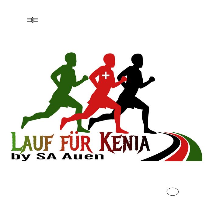 Logo_Lauf_fuer_Kenia.jpg