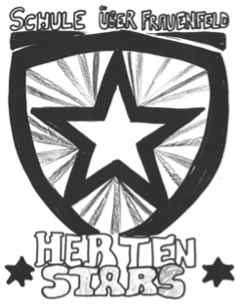 Logo_Schuelerrat_Herten.png
