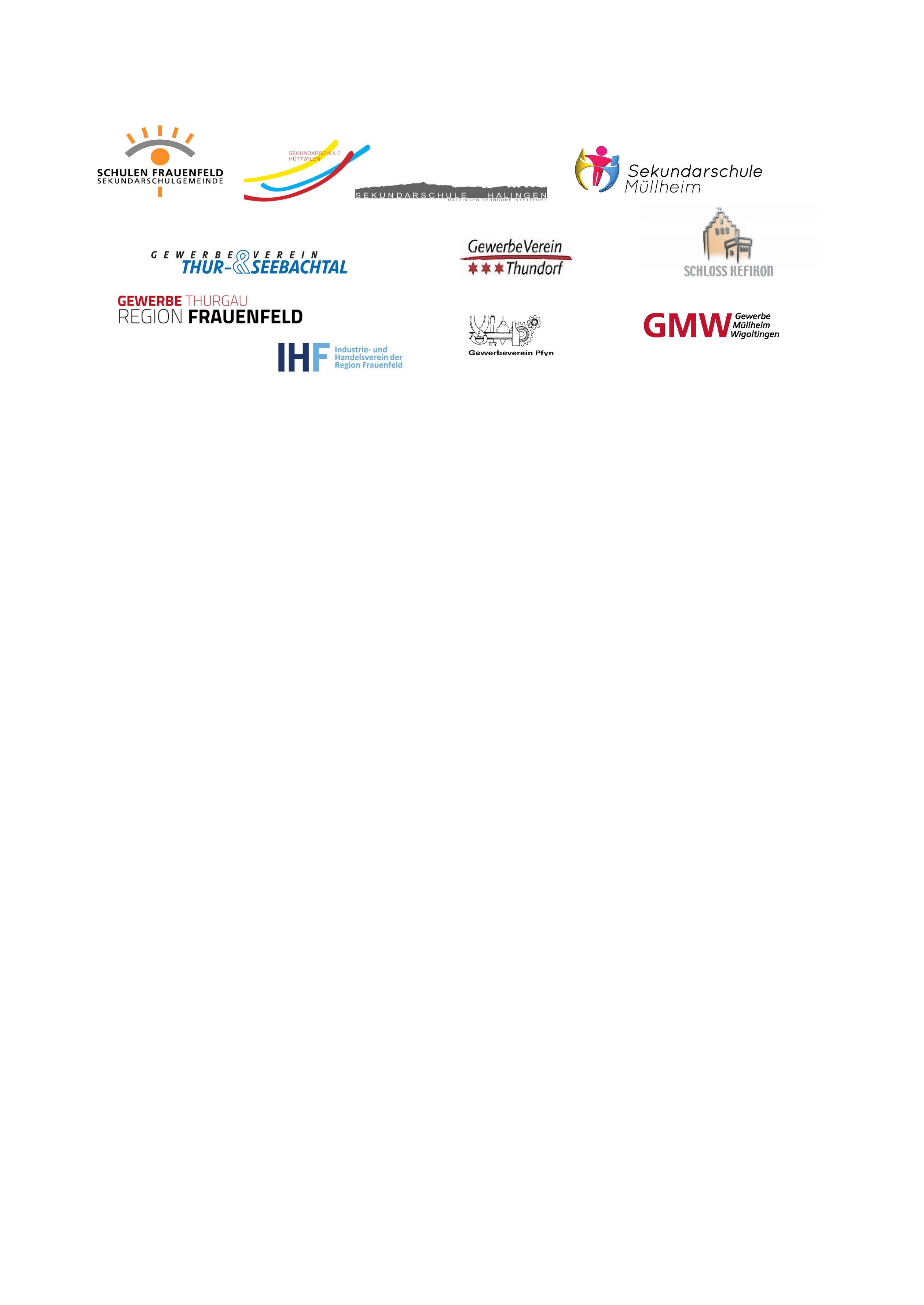 Logos_Schulen_Vereine_1.jpg