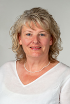 Mosberger_Sandra_homepage.jpg