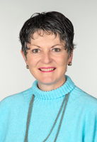 Reusser_Marianna_homepage.jpg