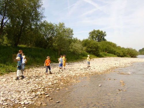 S5300450.JPG