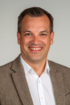 Schmidt_Marcus_homepage.jpg