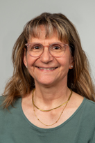 Schneider_Edith_Homepage.jpg