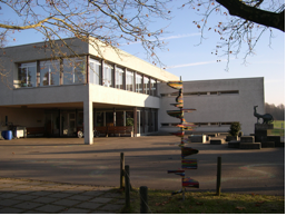Schulanlage_2008.png
