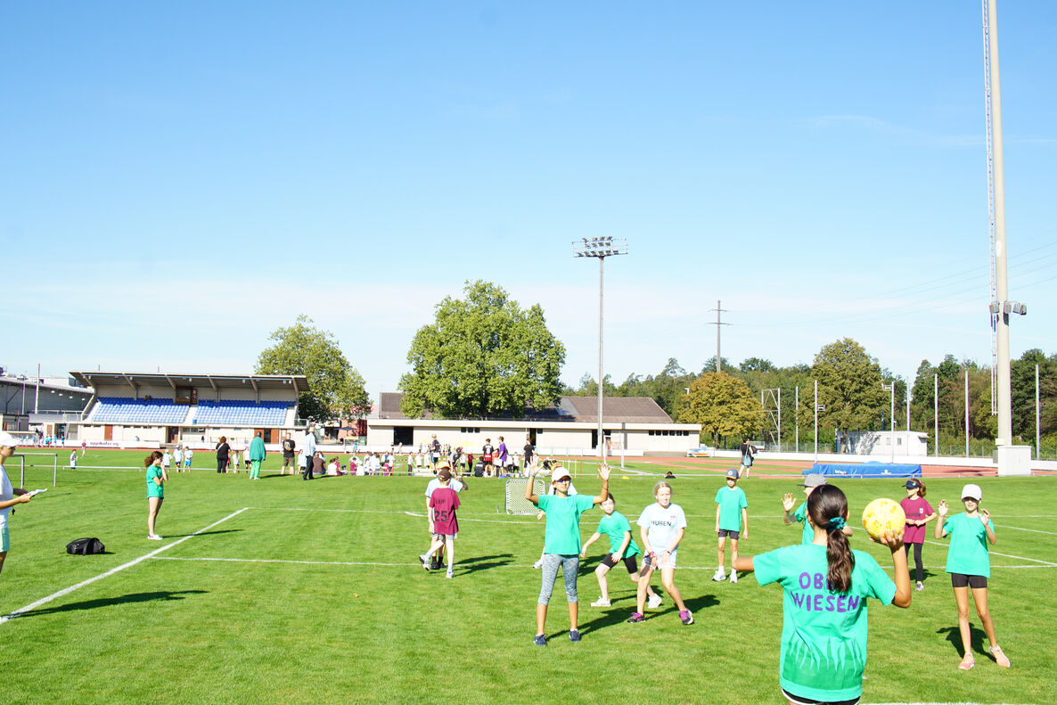 Schulsporttag_Frauenfeld_2023-062.jpg