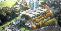 Spital.jpg