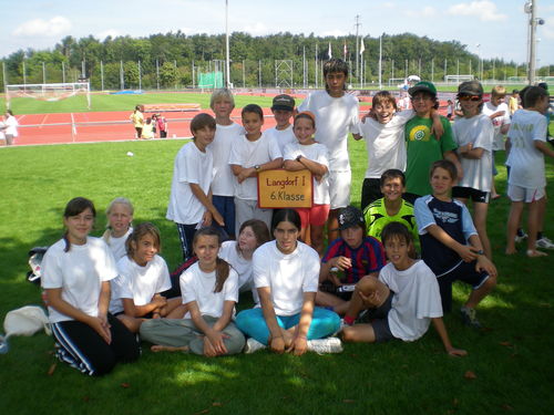 Sporttag_2008_023.jpg