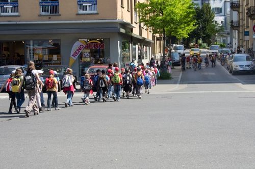 Sternwanderung11_-2895_06-05-11.jpg