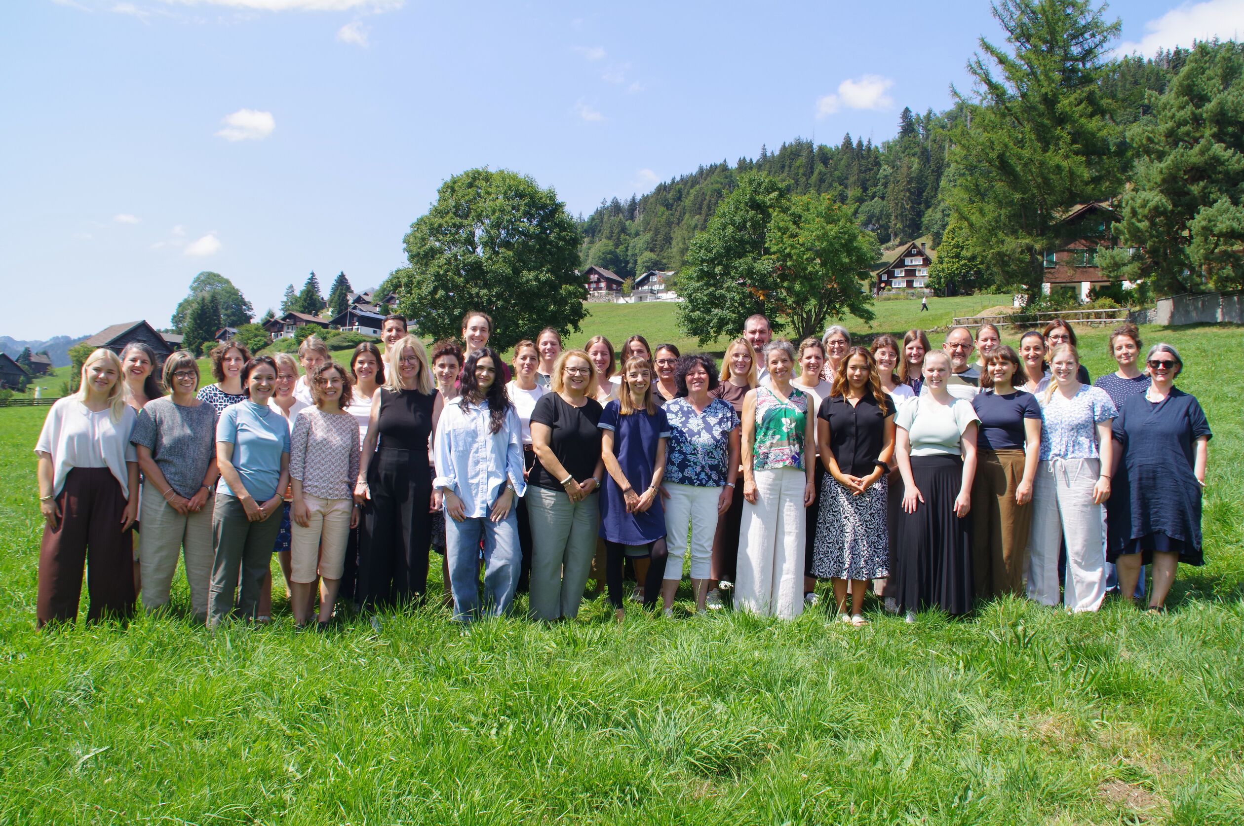 Teamfoto.jpeg