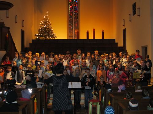 Titelbild_Weihnachtssingen.jpg