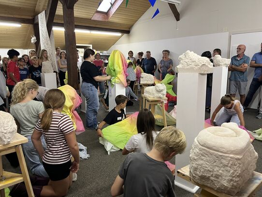 Vernissage.JPG