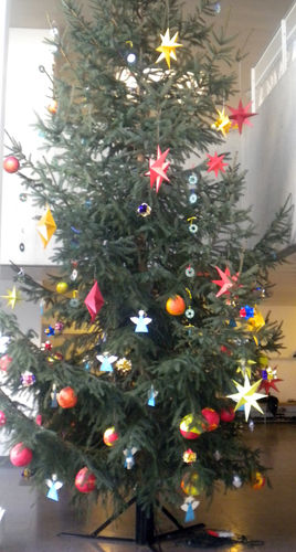 Weihnachtsbaum_Spital.jpg