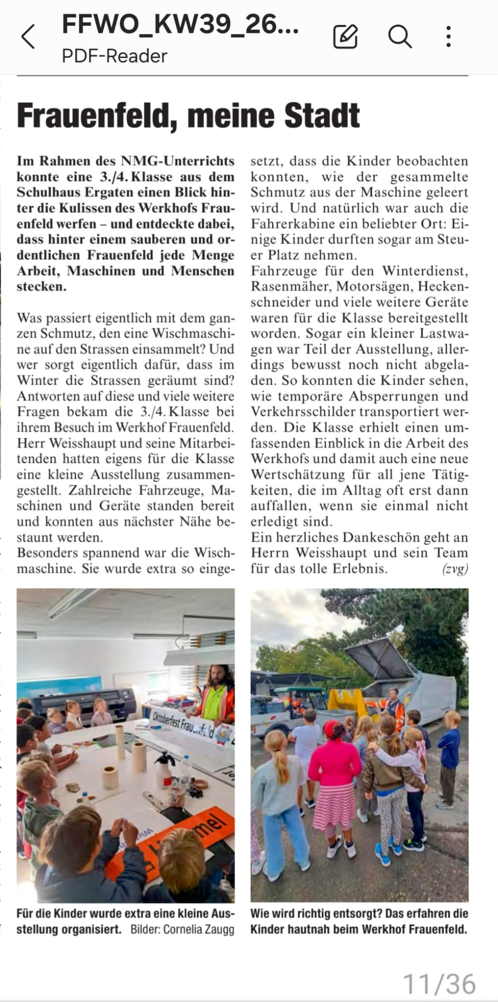 Werkhof_26_Zaugg.jpg