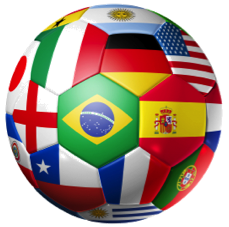 World_cup_Ball.png