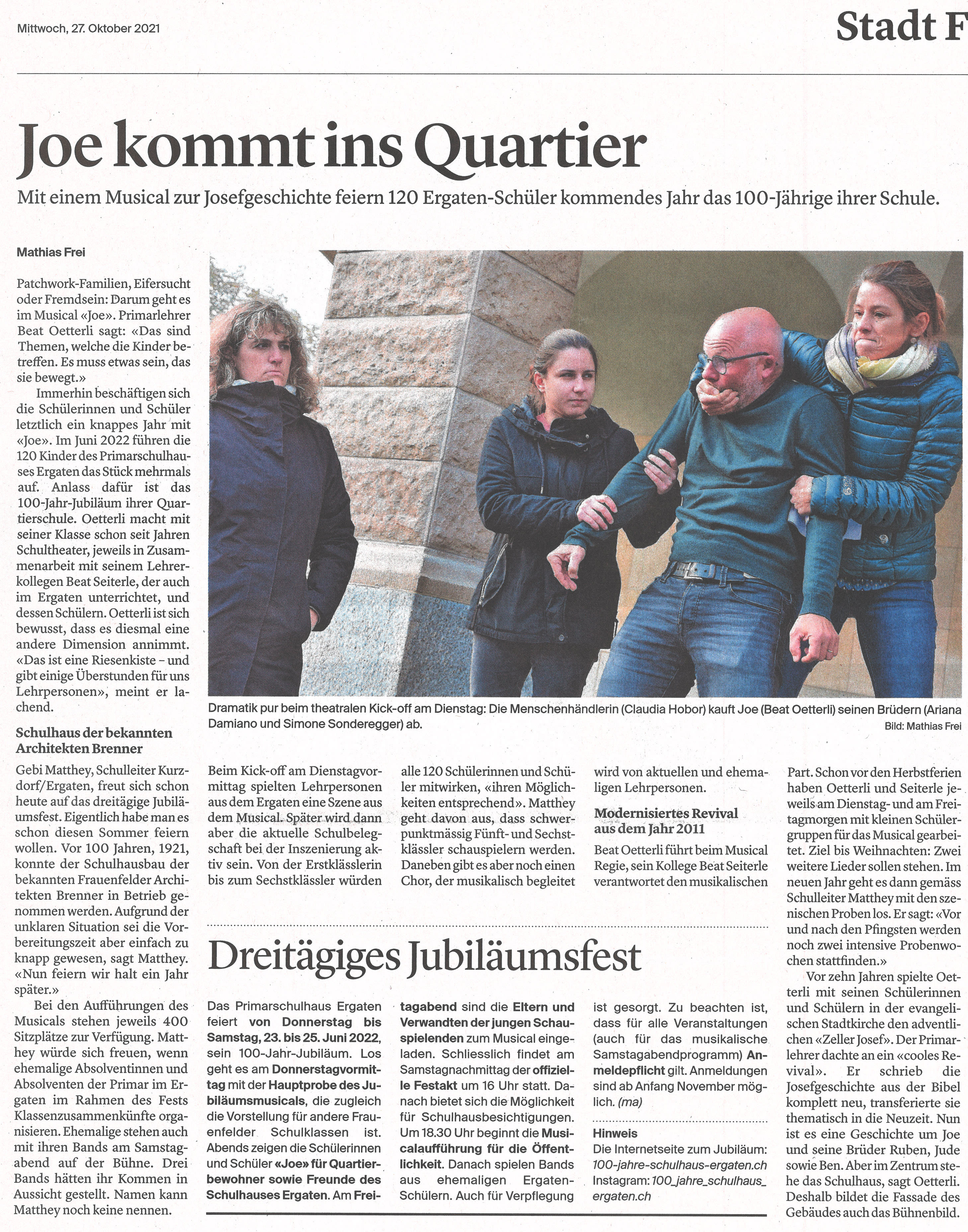 Zeitungsartikel_Joe_2.jpg