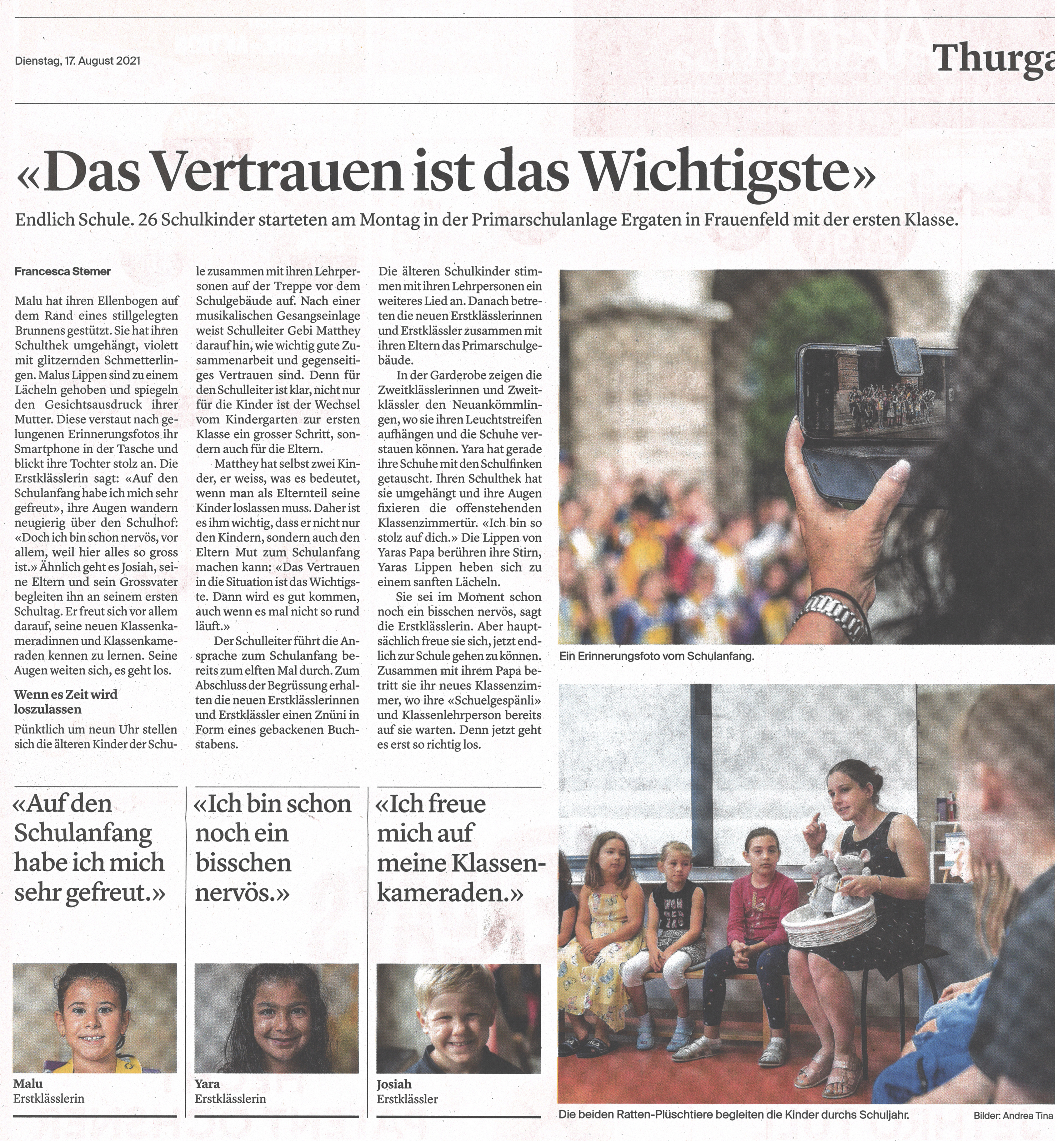 Zeitungsbericht.jpg