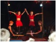 Zirkus1.jpg