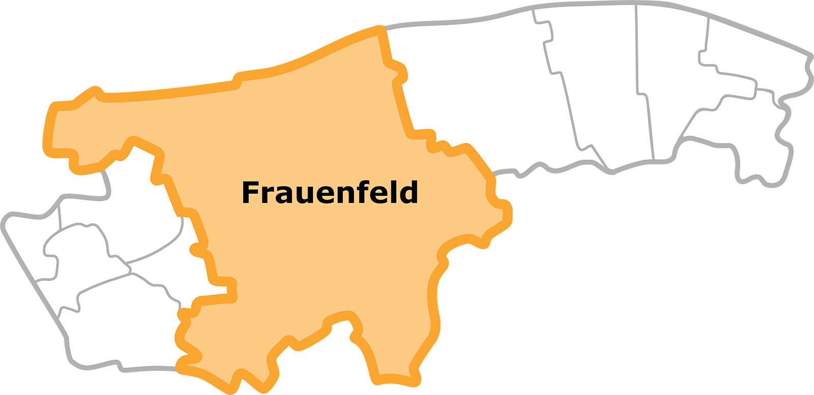 einzugsgebiet-psg-frauenfeld-002.png