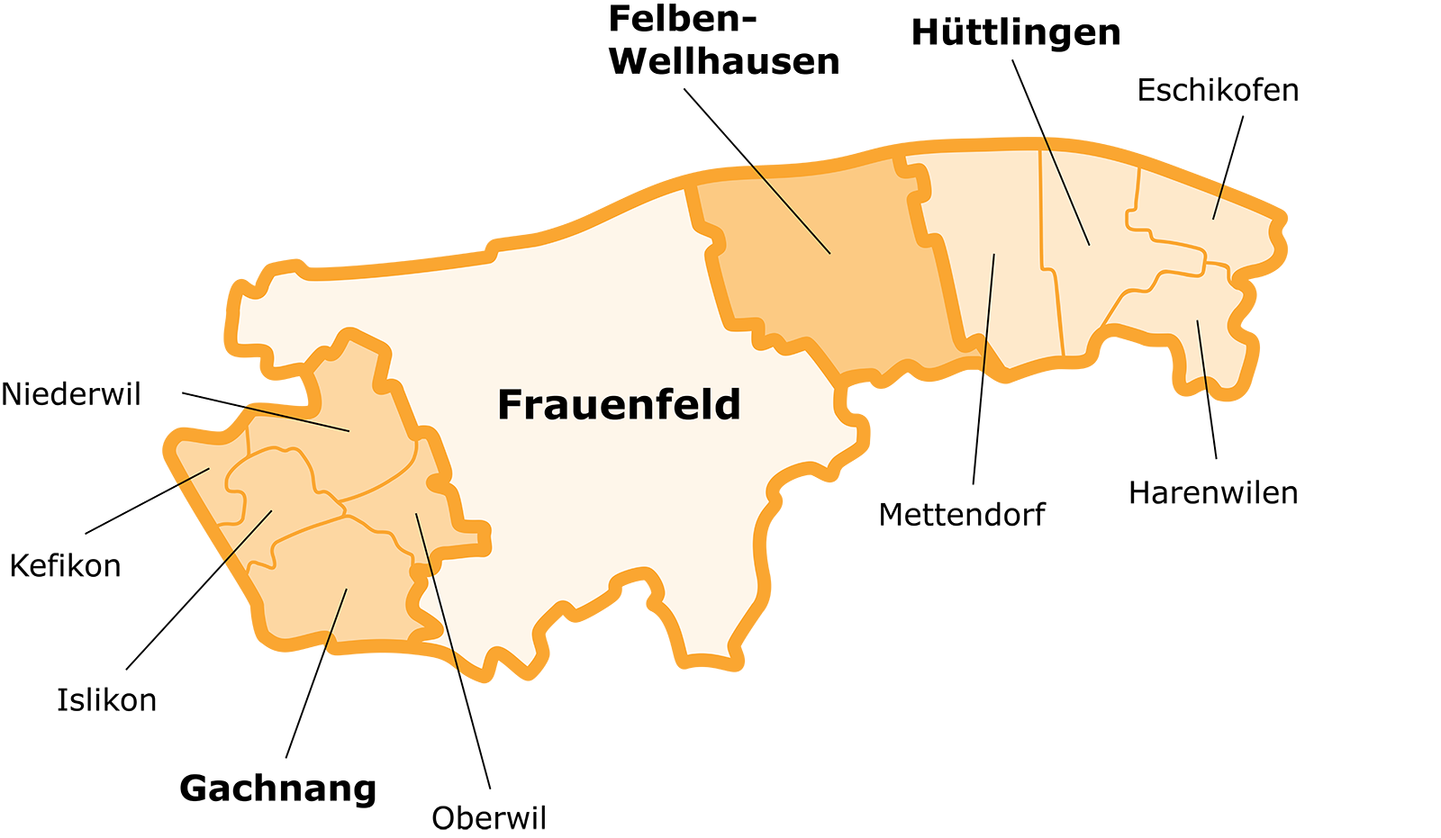 einzugsgebiet-ssg-frauenfeld-002.png