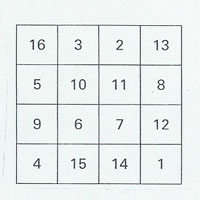kleines_magisches_quadrat.jpg