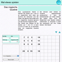 mag_Quadrat_2.png