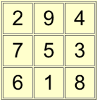 mag_Quadrat_3.png