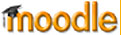 moodle.jpg
