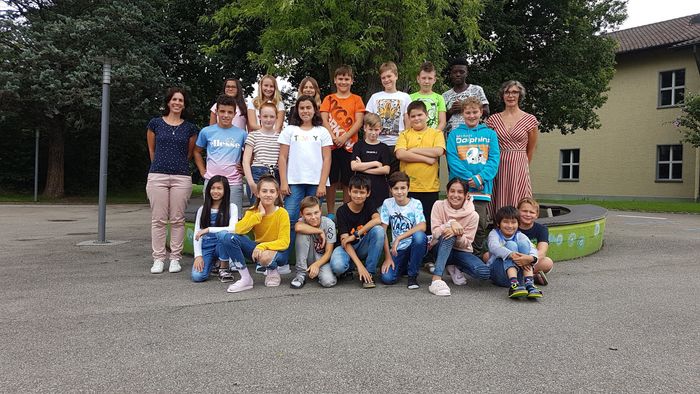 schulen-frauenfeld-5-6-klasse-widmer-wirz