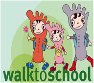 walk_to_school.png