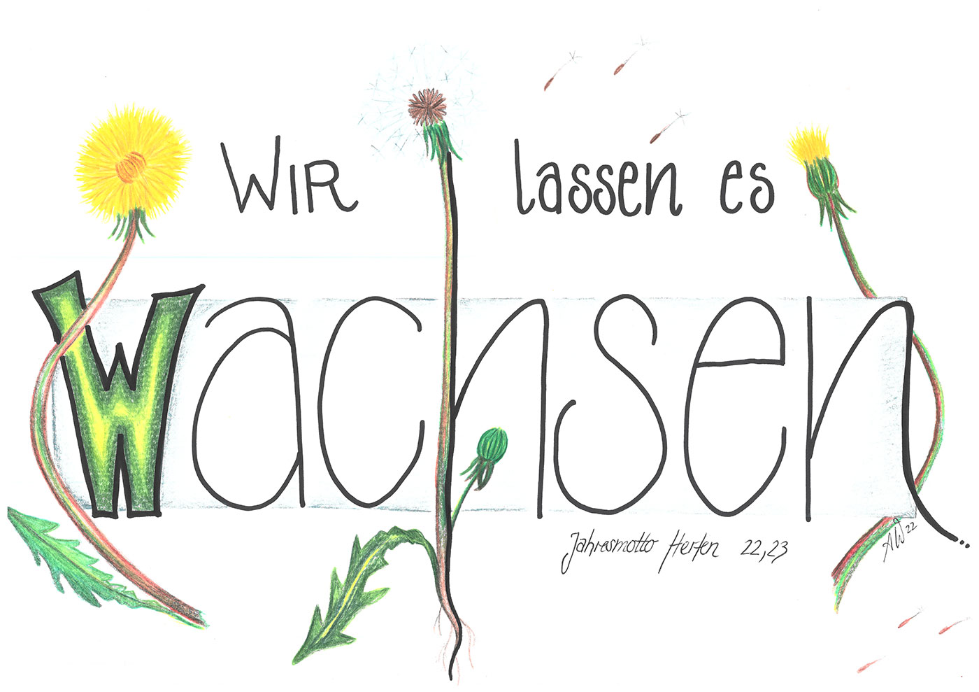 wir_lassen_es_wachsen.jpg