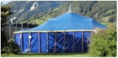 zirkus2.jpg